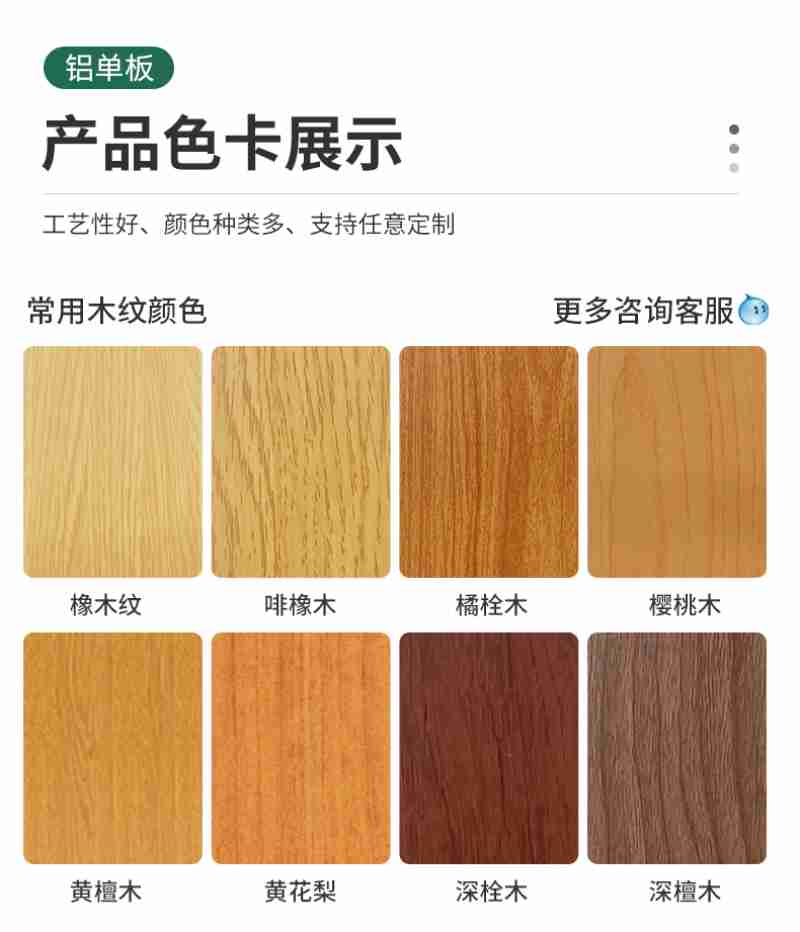 并蒂牡丹花香四溢(央广网发 实习记者霍嘉怡 摄)
