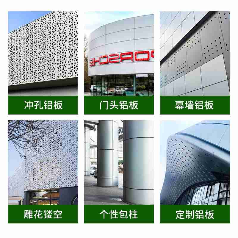 □记者 王浩奇 通讯员 吕卫锋 报道 不久前举行的山东省机器人大会上,观众和机器人互动。