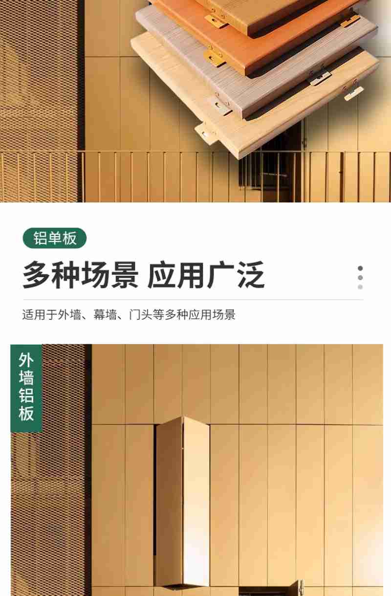 游客在若羌县楼兰博物馆文创区选购文创产品 (央广网发 若羌县融媒体中心供图)