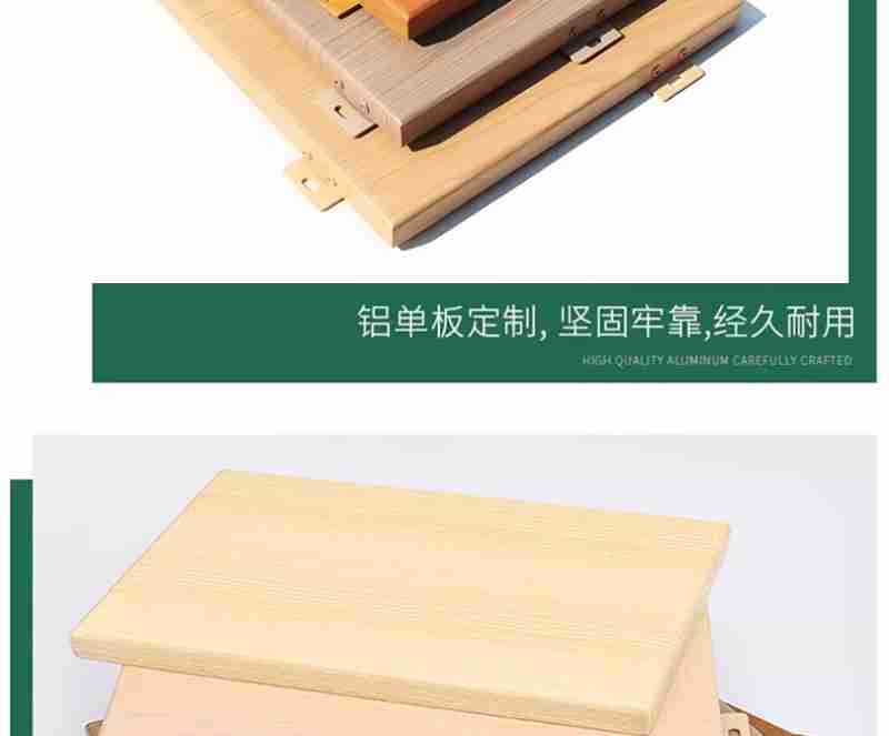 查苗派出所民辅警到槟榔地开展日常巡查工作(央广网发 盘宝盛 摄)