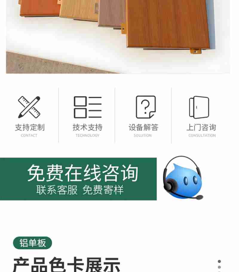 广州流花湖内,夏荷盛开。南方+记者 王俊涛 张令 刘力勤 摄