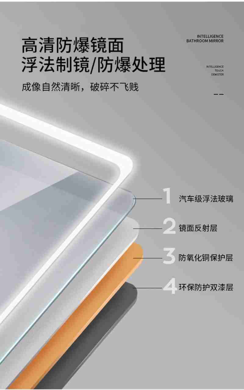 《河东先生集》“捕蛇者说”(央广网发 山西博物院供图)