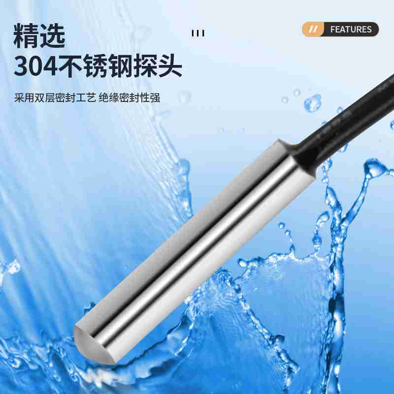 桥南派出所所长陈科、民警高小艾到茶园开展矛盾纠纷排查工作(央广网发 盘宝盛 摄)