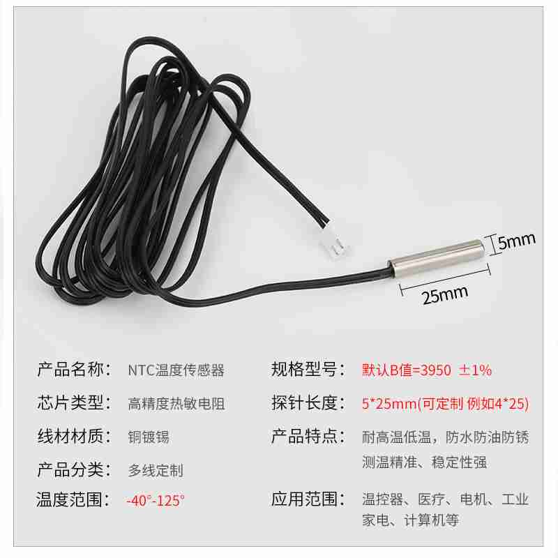 设计:王连香