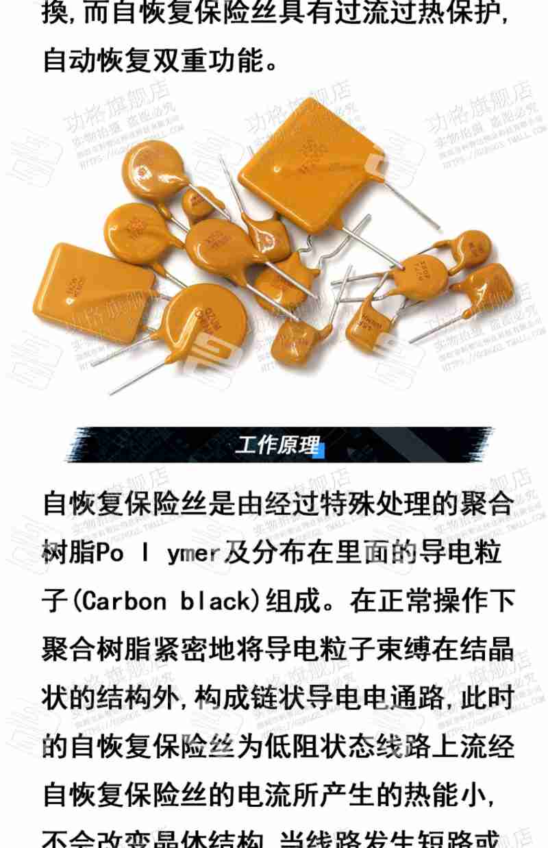 2025年广东省“体重管理年”现场活动,市民积极咨询健康问题。南方+记者 梁钜聪 许舒智 钟志辉 摄