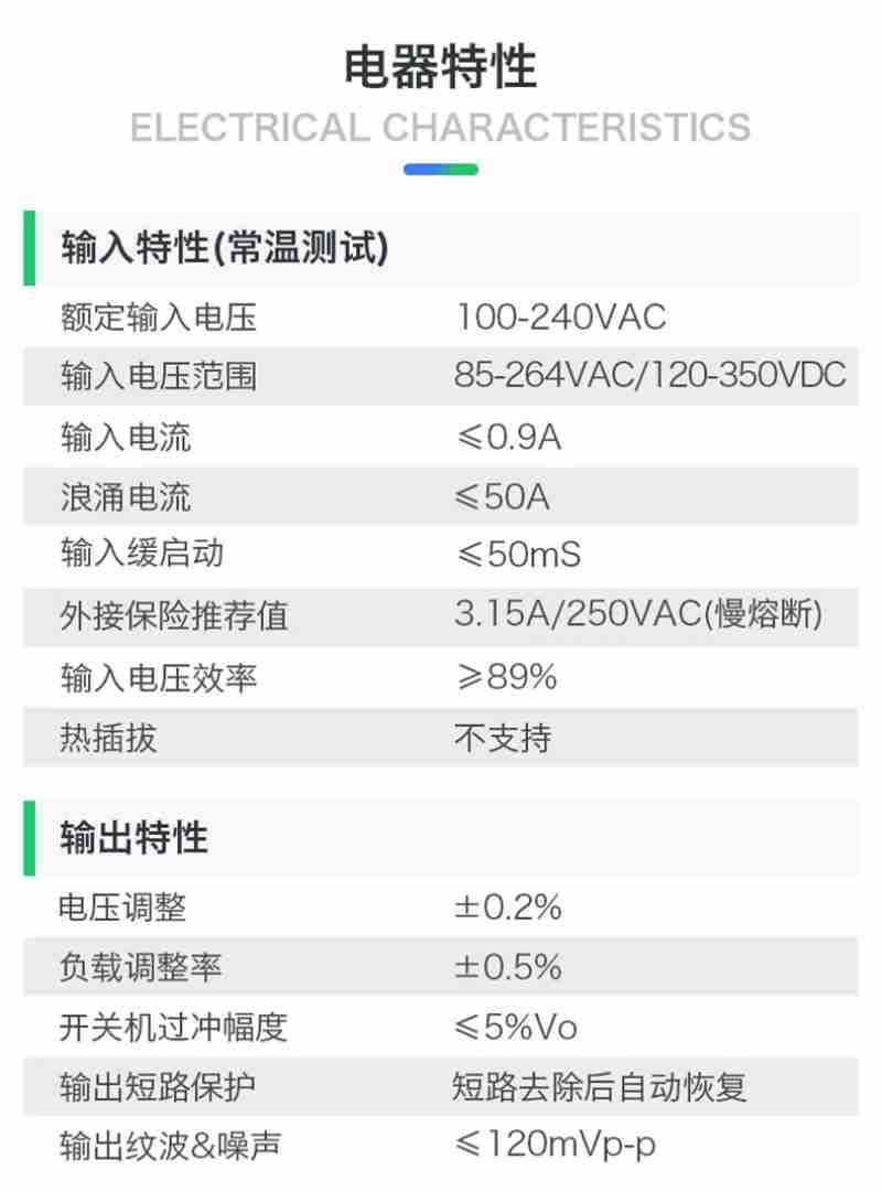 高台县西沙窝防沙治沙现场(央广网发 高台县委宣传部供图)