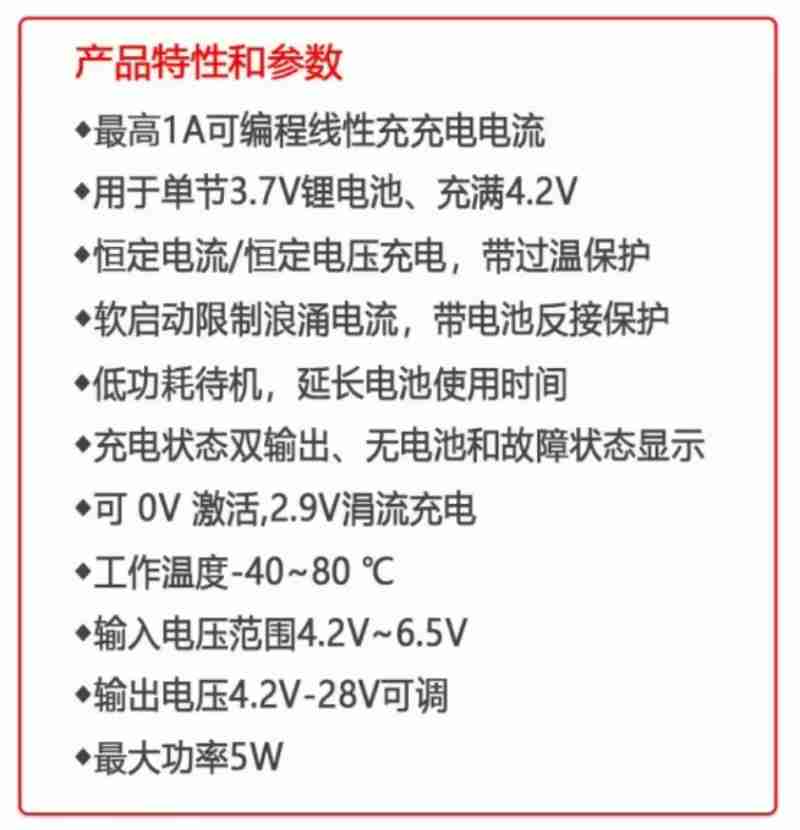 广东云浮罗定市苹塘镇良官村新插不久的秧苗生机勃勃,远处是美丽的石山峰林。南方+拍客 黄冬泳 摄