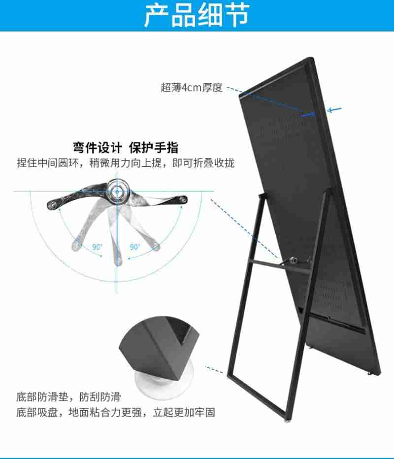 本组摄影:郭亮