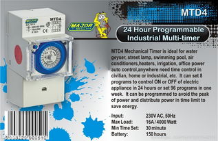 廣告設計圖片專題與下載指南