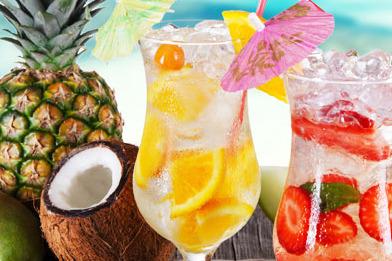 鮮果蜜語(yǔ)奶茶飲品 2023年最好喝奶茶排行榜10強(qiáng)