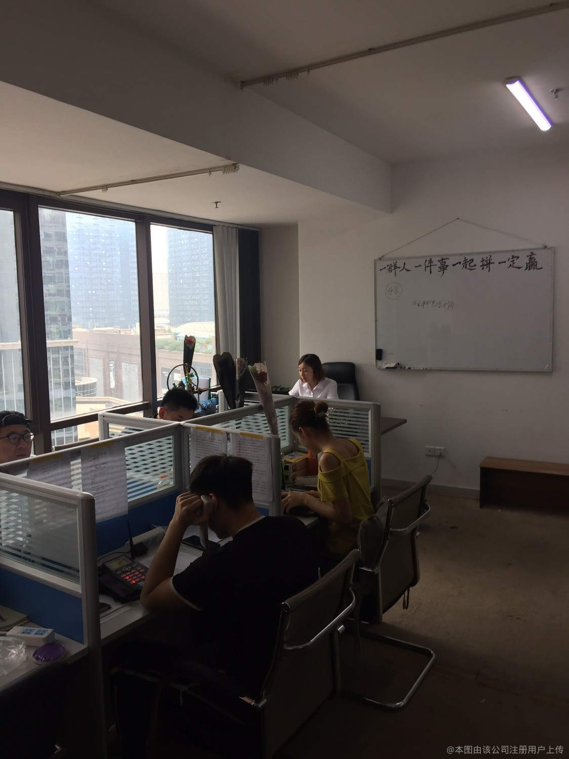 專業(yè)智慧，領(lǐng)航商海——品尚商務(wù)信息咨詢公司助力企業(yè)精準(zhǔn)決策
